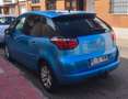 Citroen C4 Picasso - thumbnail 3