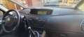 Citroen C4 Picasso - thumbnail 15