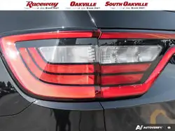 Dodge Durango 2026 — фото 11
