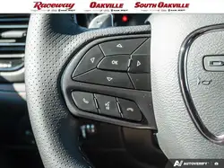 Dodge Durango 2026 — фото 17