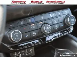 Dodge Durango 2026 — фото 19