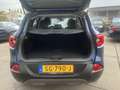 Renault Kadjar 1.2 TCe Intens Blauw - thumbnail 10