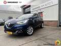 Renault Kadjar 1.2 TCe Intens Blauw - thumbnail 1