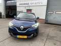 Renault Kadjar 1.2 TCe Intens Blauw - thumbnail 2