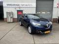 Renault Kadjar 1.2 TCe Intens Blauw - thumbnail 6