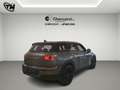 MINI One D Clubman 1.5 Hype *IVA ESPOSTA* Gris - thumbnail 5