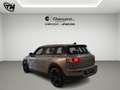 MINI One D Clubman 1.5 Hype *IVA ESPOSTA* Gris - thumbnail 7