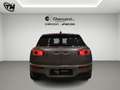 MINI One D Clubman 1.5 Hype *IVA ESPOSTA* Gris - thumbnail 6