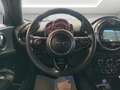 MINI One D Clubman 1.5 Hype *IVA ESPOSTA* Gris - thumbnail 16