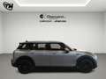 MINI One D Clubman 1.5 Hype *IVA ESPOSTA* Gris - thumbnail 4