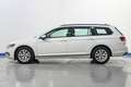 Volkswagen Passat Variant 2.0TDI EVO Business 110kW Blanc - thumbnail 8
