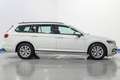 Volkswagen Passat Variant 2.0TDI EVO Business 110kW bijela - thumbnail 7