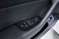 Volkswagen Passat Variant 2.0TDI EVO Business 110kW Blanco - thumbnail 20