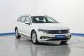 Volkswagen Passat Variant 2.0TDI EVO Business 110kW Beyaz - thumbnail 3