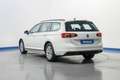 Volkswagen Passat Variant 2.0TDI EVO Business 110kW Blanc - thumbnail 9