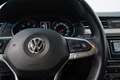 Volkswagen Passat Variant 2.0TDI EVO Business 110kW Blanco - thumbnail 23