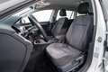 Volkswagen Passat Variant 2.0TDI EVO Business 110kW Blanc - thumbnail 13