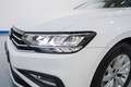 Volkswagen Passat Variant 2.0TDI EVO Business 110kW Blanc - thumbnail 10