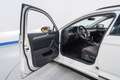 Volkswagen Passat Variant 2.0TDI EVO Business 110kW Blanco - thumbnail 18