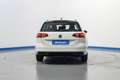 Volkswagen Passat Variant 2.0TDI EVO Business 110kW Fehér - thumbnail 4