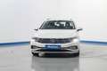 Volkswagen Passat Variant 2.0TDI EVO Business 110kW Fehér - thumbnail 2