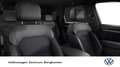 Volkswagen Touareg V6 R-LINE NEUES MODELL AHK CAM HEAD-UP Blau - thumbnail 8