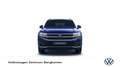 Volkswagen Touareg V6 R-LINE NEUES MODELL AHK CAM HEAD-UP Blau - thumbnail 5