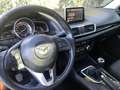 Mazda 3 Mazda3 1.5 Style Comfort Blanco - thumbnail 5