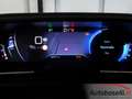 Peugeot 508 BlueHDi 180 Stop&Start EAT8 GT Line Grijs - thumbnail 6