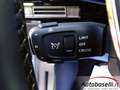 Peugeot 508 BlueHDi 180 Stop&Start EAT8 GT Line Grijs - thumbnail 13