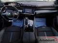 Peugeot 508 BlueHDi 180 Stop&Start EAT8 GT Line Gris - thumbnail 23