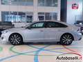 Peugeot 508 BlueHDi 180 Stop&Start EAT8 GT Line Grau - thumbnail 29