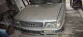 Audi 80 quattro - thumbnail 1