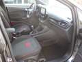 Ford Fiesta ST-Line 1,0 EcoBoost Hybrid Gris - thumbnail 23