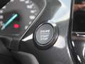 Ford Fiesta ST-Line 1,0 EcoBoost Hybrid Gris - thumbnail 24