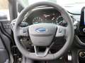 Ford Fiesta ST-Line 1,0 EcoBoost Hybrid Gris - thumbnail 21