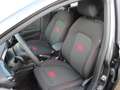 Ford Fiesta ST-Line 1,0 EcoBoost Hybrid Gris - thumbnail 27