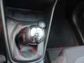 Ford Fiesta ST-Line 1,0 EcoBoost Hybrid Gris - thumbnail 18