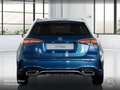 Mercedes-Benz A 200 AMG+LED+KAMERA+TOTW+KEYLESS+7G Blau - thumbnail 9