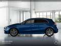 Mercedes-Benz A 200 AMG+LED+KAMERA+TOTW+KEYLESS+7G Blau - thumbnail 6