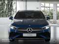 Mercedes-Benz A 200 AMG+LED+KAMERA+TOTW+KEYLESS+7G Blau - thumbnail 8
