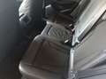 Audi Q5 3.0 V6 tdi Advanced Plus quattro s-tronic - thumbnail 8