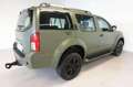 Nissan Pathfinder 2.5 dCi 3T 4X4 Klima AHK Standheiz Sc Grün - thumbnail 5