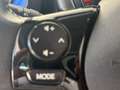Peugeot 108 Active VTi 52kW (72CV) Azul - thumbnail 16