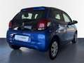 Peugeot 108 Active VTi 52kW (72CV) Azul - thumbnail 7