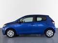 Peugeot 108 Active VTi 52kW (72CV) Azul - thumbnail 4