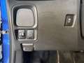 Peugeot 108 Active VTi 52kW (72CV) Azul - thumbnail 21