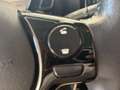 Peugeot 108 Active VTi 52kW (72CV) Azul - thumbnail 18