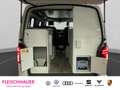 Volkswagen T6.1 California 2.0 TDI Reimo-Umbau Klima Schlafdach PDC Side Assi Blanc - thumbnail 5