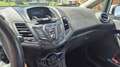 Ford Fiesta Fiesta VI 2013 5p 1.5 tdci Titanium 75cv E6 - thumbnail 8